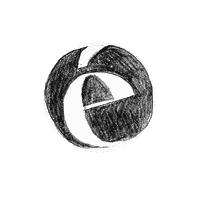 Cairns Logo Design